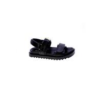 GUESS FABELIS SANDAL FLAT