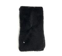 GUESS Scarf 20X115 Black