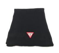 Echarpe logo triangle - Guess jeans - Femme