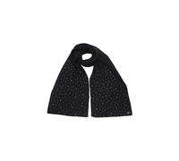 GUESS Scarf 30X180 Black