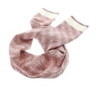 GUESS Scarf 30X180 Rose [239065] - écharpe echarpe