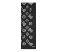 GUESS Scarf 70 x 200 Black