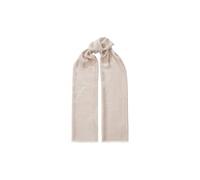 Guess - Scarf - Femme - Accessoires - Beige - Taille: ONE Size