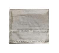 Guess - Sciarpa - Homme - Accessoires - Gris - Taille: ONE Size
