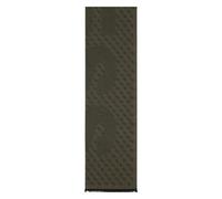 Guess - Sciarpa - Homme - Accessoires - Vert - Taille: ONE Size