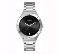 Guess Scope GW0427G1 Montre homme