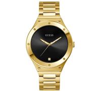 Guess Scope GW0427G2 Montre homme