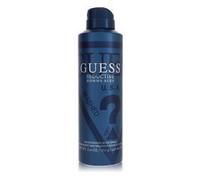 GUESS SEDUCTIVE HOMME BLUE