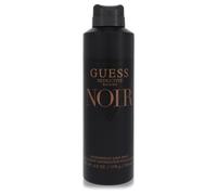 Guess Seductive Noir Déospray pour homme 226 ml