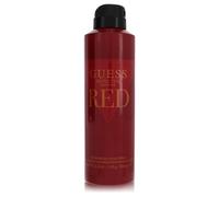 GUESS SEDUCTIVE HOMME RED