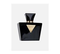 Guess Seductive Noir Eau de Toilette pour femme 75 ml