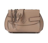 Guess Serenova Sac à bandoulière 22.5 cm brun