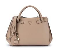 Guess Serenova Sac à main 32 cm gris