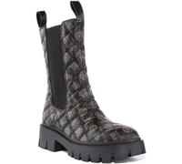 GUESS Serlen FL7SRLPEL10BROCR, Bottes - 39 EU