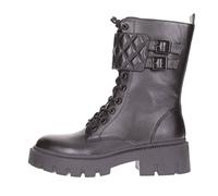 Guess Sery FL7SERLEA10BLACK, Bottes - 37 EU