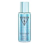 GU SEXY SKIN METALLIQUE MARTINI FRAG MIST 250 ml