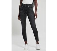 GUESS Shape Up Power Count Down Taille: M | Jeans skinny Outlet | Femme |
