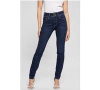 GUESS Shape Up The Wind Taille: W27L29 | Jeans skinny Outlet | Femme |