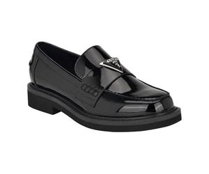 Guess Shatha MocassinFemme