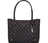 Guess Shopper Eco Erica Elite HWEQG9 36 x 10.5 x 26.5
