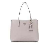 Guess - Shopper - Femme - Sacs - Blanc - Taille: ONE Size