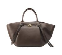 Guess - Shopper - Femme - Sacs - Brun - Taille: ONE Size