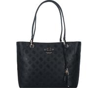 Guess Shopper Gerty Noel 34 x 9 x 26