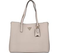 Guess Shopper Meridian Girlfriend Tote 37 x 12 x 30