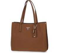 Guess Shopper Meridian Girlfriend Tote 37 x 12 x 30