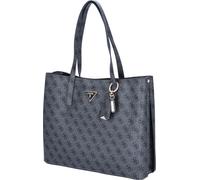 Guess Shopper Meridian Girlfriend Tote Logo 114 x 12 x 28