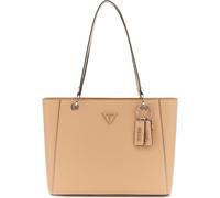 Guess Shopper Noelle Noel Tote 36 x 9.5 x 27