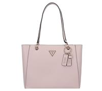 Guess Shopper Noelle Noel Tote light pink