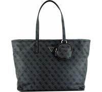 Guess Shopper Power Play Large Tech Logo 49 x 15 x 31