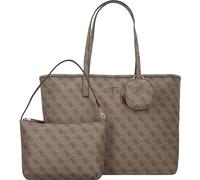 Guess Shopper Power Play Large Tech Logo 49 x 15 x 31