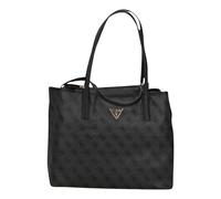 GUESS Victtoria Sac à main 2 en 1 pour femme Taille unique