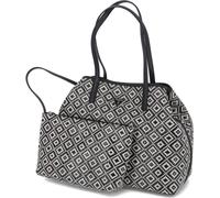 Guess Shopper Vikky II WR 41 x 18 x 31