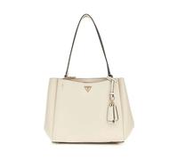 Guess Talent Sac de shopper 39 cm blanc