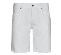 Guess Short ANGELS SPORT in Blanc US 32