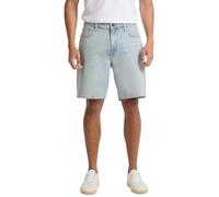 GUESS Short en jean