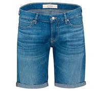 Guess Short En Jean Sonny