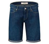 Guess Short En Jean Sonny