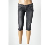 guess shorts / bermudas femme de couleur gris W28