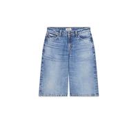 GUESS Shorts en jean bleu | 31