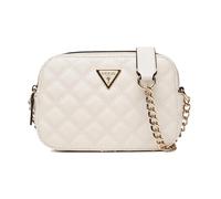 Guess - Shoulder Bag - Femme - Sacs - Blanc - Taille: ONE Size