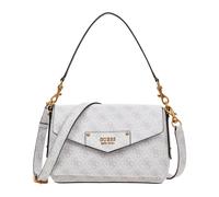 Guess - Shoulder Bag - Femme - Sacs - Gris - Taille: ONE Size