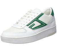 GUESS Silea SneakerHomme