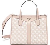 Guess Silvana 2 Compar Couleur Nue