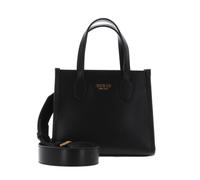 GUESS Silvana Convertible Mini Tote S Black [202960] - sac à main sac a main