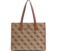 Guess Silvana Girlfriend Couleur Marron