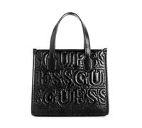 GUESS Silvana Mini fourre-tout 2 compartiments